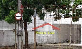 Imagem: Terreno para alugar, 176 m² por R$ 2.500/mês