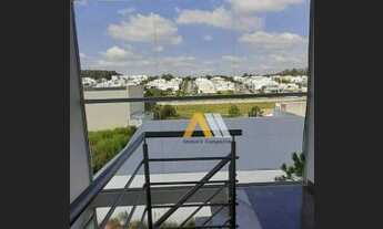 Imagem 2: Apartamento com 3 dormitórios à venda, 180 m² por R$ 500.000 - Jardim do Paço - Sorocaba/S