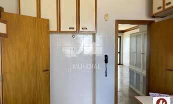 Imagem 4: Apartamento (tipo - padrao) 4 dormitórios/suite, cozinha planejada, portaria 24hs, elevado