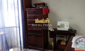 Imagem 7: SANTOS - Casa Padrão - BOQUEIRÃO