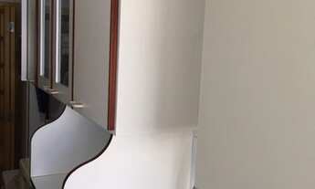 Imagem 7: Aparatamento a venda 3 dormitórios suite Vila augusta Guarulhos SP