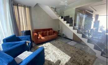 Imagem 6: Casa no Condomínio Fragatta >