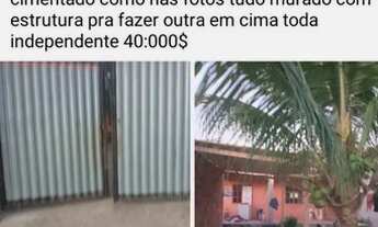 Imagem: Casa