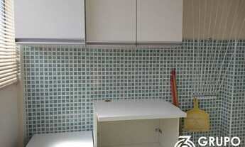 Imagem 6: Cobertura para Venda em São Caetano do Sul, Boa Vista, 3 dormitórios, 1 suíte, 3 banheiros