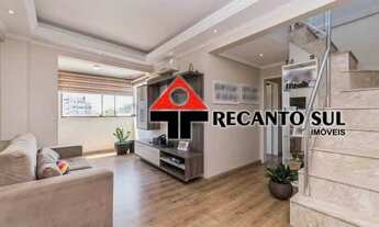 Imagem 6: PORTO ALEGRE - Apartamento Padrão - Jardim Botânico