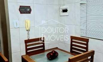 Imagem 4: São Paulo - Casa de Condomínio - VILA ESPERANÇA