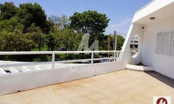 Imagem 10: Casa (sobrado na rua) 5 dormitórios/suite