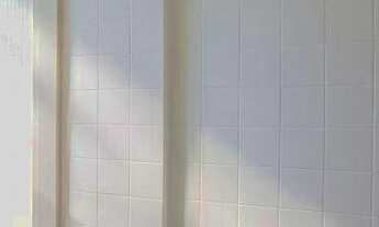 Imagem 6: Apartamento com 2 dormitórios à venda, 92 m² por R$ 570.000 - Perdizes - São Paulo/SP