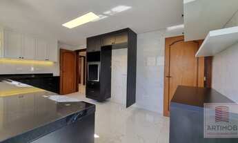 Imagem 7: São Paulo - Apartamento Padrão - Jardim Ampliação