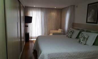 Imagem 3: Casa para venda com 147 metros quadrados com 3 quartos em Jardim Aurélia - São Paulo - SP