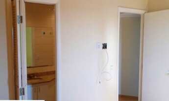 Imagem 5: 07269 - Apartamento 3 Dorms. (1 Suíte), CASA VERDE - SÃO PAULO/SP