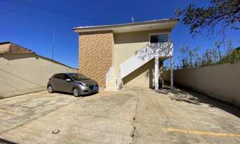 Imagem: Agio 13 mil Urgente