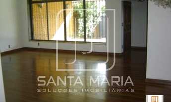 Imagem 5: Casa (térrea na rua) 5 dormitórios/suite, cozinha planejada