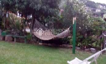 Imagem 6: FLORIANóPOLIS - Casa Padrão - Morro das Pedras