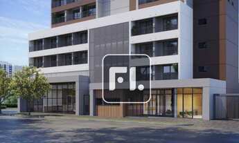 Imagem: Loja à venda, 165 m² por R$ 3.341.819,00