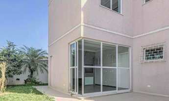 Imagem 2: Sobrado venda, 5 dormitórios 2 suítes, 4 vagas de garagem, com 374,76 Metros, R$ 1.700.000