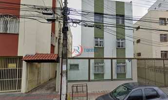 Imagem: Apartamento de Cobertura