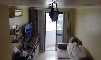 Imagem 4: Barra Bali, 2 quartos (suite), sol da manha, condominio com lazer, balsa e onibus