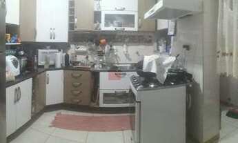 Imagem 2: Apartamento com 2 dormitórios à venda, 63 m² por R$ 420.000,00 - Ipiranga - São Paulo/SP