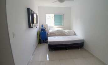 Imagem 11: Oportunidade de adquirir seu apartamento moderno com melhor preço e condição do mercado!!!