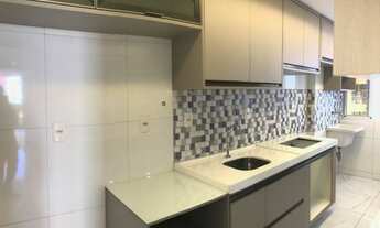 Imagem 5: Apartamento a venda, 104 m² por R$ 770.000 - Teresina/PI>