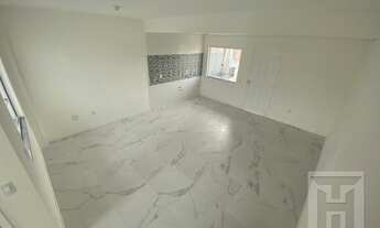 Imagem 5: PALHOçA - Casa Padrão - Bela Vista