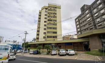 Imagem: Apartamento em Petrópolis