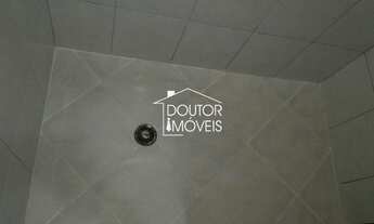 Imagem 14: São Paulo - Casa Padrão - VILA MARIETA