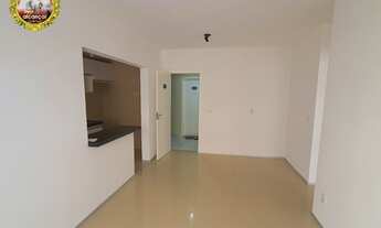 Imagem 6: Vendo Excelente Casa no BONAVITTA PRIME - 02 Dormitórios Sendo 01 Suíte - Piso no Porcelan