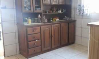 Imagem 5: Vende-se Casa Santa Isabel V.Grande