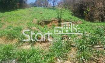 Imagem 2: Terreno - Loteamento Shangrilá - Valinhos