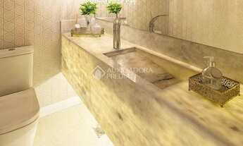 Imagem 2: ESTâNCIA VELHA - Casa Padrão - Encosta do Sol