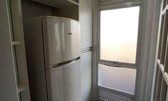 Imagem 6: Apartamento com 3 dormitórios à venda, 98 m² por R$ 1.098.000,00 - Jurerê Internacional