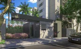 Imagem 4: Villa Santé Residence Pechincha