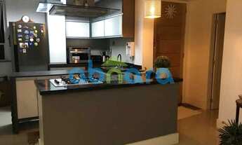 Imagem 5: Rio de Janeiro - Apartamento Padrão - Copacabana