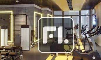 Imagem 4: Loja à venda, 80 m² por R$ 766.990,02 - Vila Matilde - São Paulo/SP