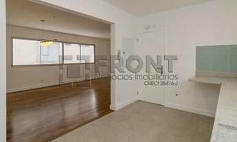 Imagem 3: Venha conferir esse ótimo imóvel em Santa Cecília