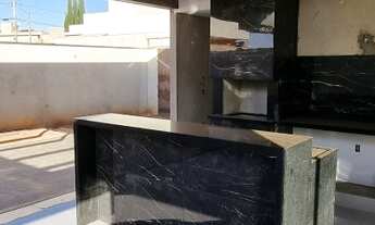 Imagem 3: Terra Vista - Casa com 3 dormitórios Faltando alguns itens de Acabamento - Oportunidade Te