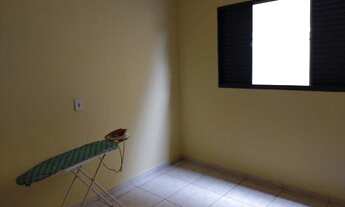 Imagem 2: Vendo Casa com 2 dormitórios