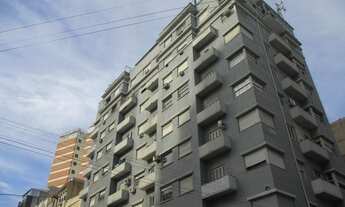 Imagem 2: Apartamento em Centro Histórico