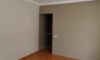 Imagem 6: Casa com 3 dormitórios à venda, 230 m² por R$ 500.000,00 - Jardim Do Leste - Londrina/PR