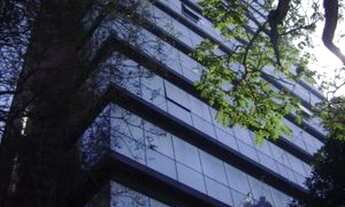 Imagem: COMERCIAL - BROOKLIN - SP