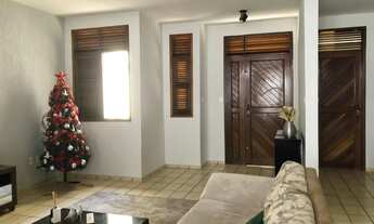 Imagem 2: CASA EM LAGOA NOVA