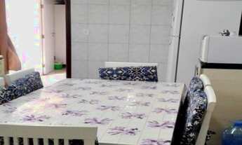 Imagem 6: Apartamento 3 dorms para Venda - TABOÃO, São Bernardo do Campo - 149m², 2 vagas