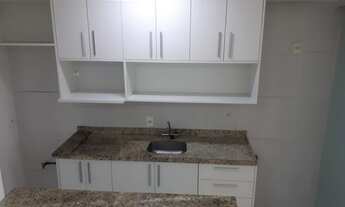 Imagem 6: Cadoro - Alugo apartamento de 2 dormitórios - Oportunidade