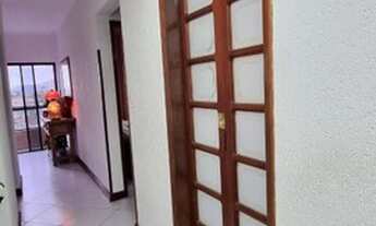 Imagem 6: Ponta da Praia excelente 1 dormitório d+deps,vista livre,garagem