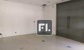 Imagem 2: Loja para alugar, 120 m² por R$ 12.000,01/mês - Brooklin - São Paulo/SP
