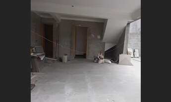 Imagem 6: Sobrado para Venda em Santo André, Vila Curuçá, 2 dormitórios, 3 banheiros, 5 vagas