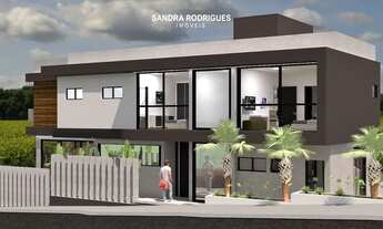 Imagem 3: Casa de Condomínio com 4 Suítes à Venda em Residencial Real Park Arujá, 330 m²