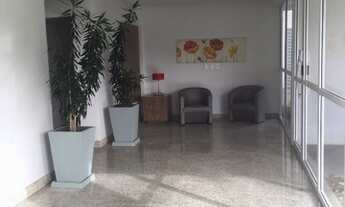 Imagem 3: Apartamento em Higienópolis